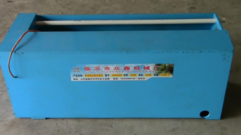 湖南鴨蛋清洗機生產(chǎn)廠家圖片