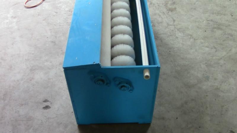 供應(yīng)不銹鋼絲清洗機(jī)廠家報(bào)價(jià)-不銹鋼絲清洗機(jī)報(bào)價(jià)