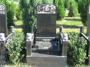 供應(yīng)天津植樹葬價格，天津植樹葬價格報價，天津植樹葬價格多少