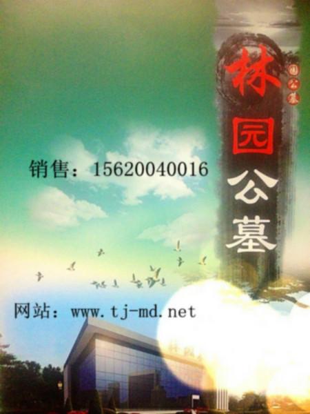 供應(yīng)林園公墓天津公墓，林園公墓天津公墓民政局*銷售中心