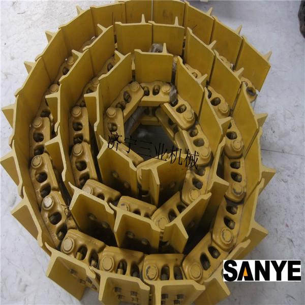 推土機(jī)TY220履帶價(jià)格圖片/推土機(jī)TY220履帶價(jià)格樣板圖 (2)