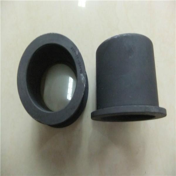 現(xiàn)貨供應小松現(xiàn)貨供應小松挖掘機空濾鐵管掘機空濾鐵管