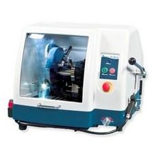 供應(yīng)成都手動型金相制樣切割機(jī)AbrasiMet 250