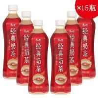 供應(yīng)寧夏*飲料，寧夏*礦泉水，寧夏*冰紅茶