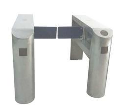 供應智能人行通道閘供應商