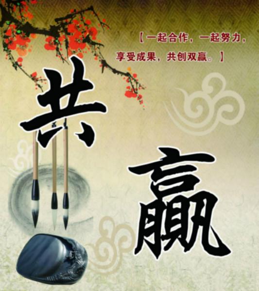 高價(jià)回收洗滌機(jī)械設(shè)備圖片/高價(jià)回收洗滌機(jī)械設(shè)備樣板圖 (4)