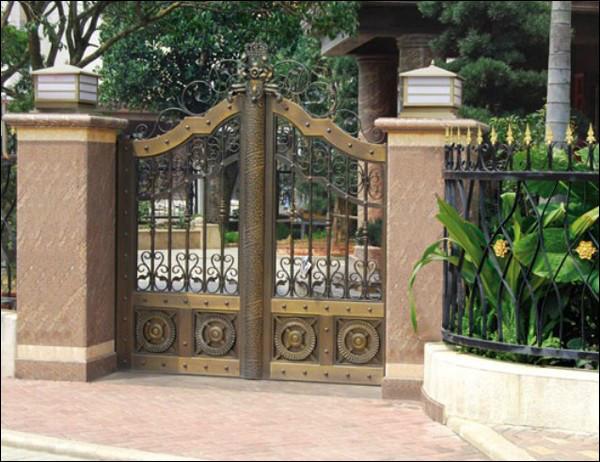 供應朝陽銅浮雕朝陽公寓銅門朝陽工程銅門朝陽銅門價格