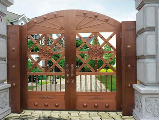 供應(yīng)松原銅門/松原銅門生產(chǎn)商/松原銅浮雕/松原公寓銅門/