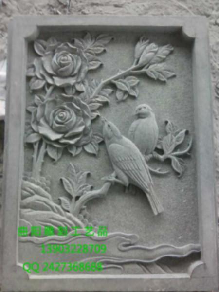 供應(yīng)浮雕制作