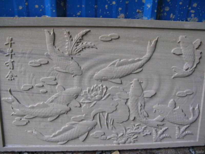 供應(yīng)大型漢白玉浮雕，大型漢白玉浮雕廠家，大型漢白玉浮雕制作