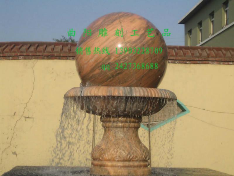 昆明噴泉圖片/昆明噴泉樣板圖 (3)