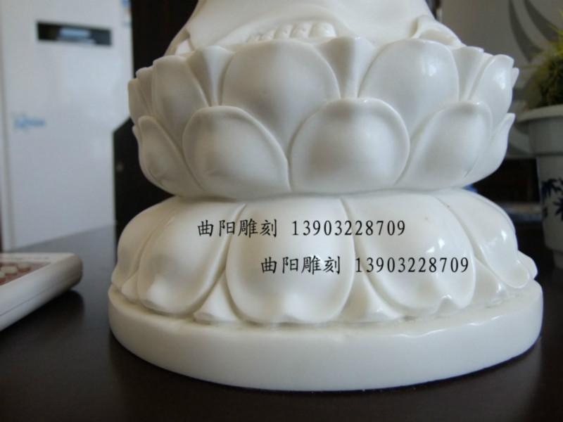 供應(yīng)觀世音雕像，菩薩雕像