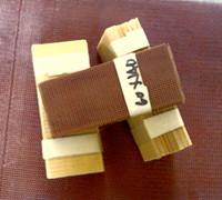 供應(yīng)鑄鋁過(guò)濾網(wǎng)批量訂購(gòu)—鑄鋁過(guò)濾網(wǎng)廠家—山東鑄鋁過(guò)濾網(wǎng)批發(fā)