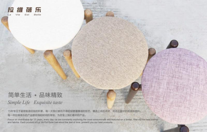 供應(yīng)江浙滬咖啡廳桌椅（咖啡店家具）