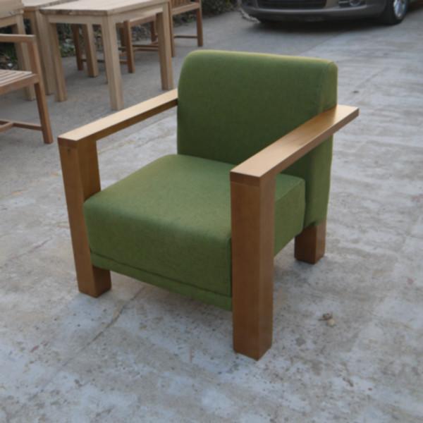 供應(yīng)上?？Х纫危ń銣Х纫危?  title=