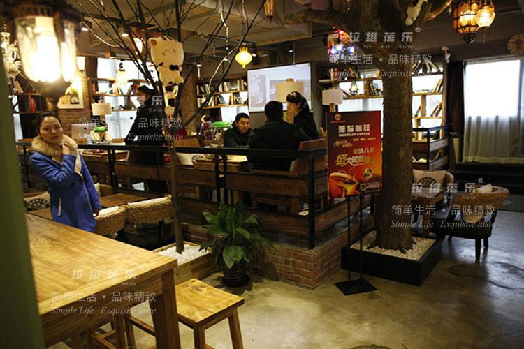 供應(yīng)漫貓咖啡桌