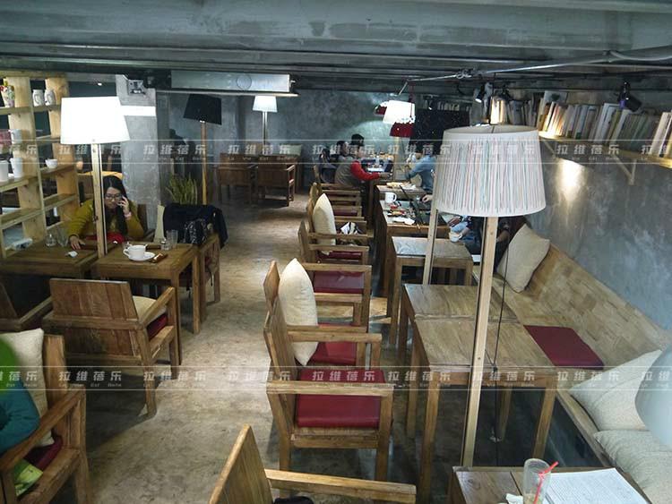 供應(yīng)重慶漫咖啡maancoffee桌椅