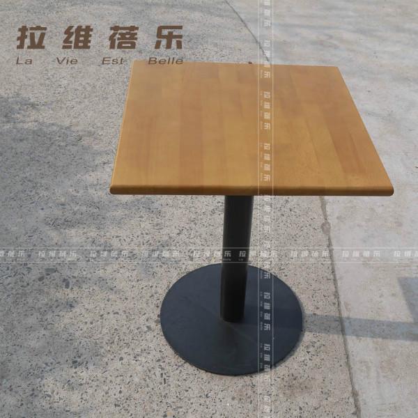 供應(yīng)咖啡店桌子