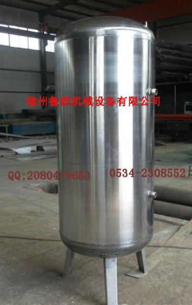 德州魯能智能化捷流式高效化膠罐圖片/德州魯能智能化捷流式高效化膠罐樣板圖 (3)