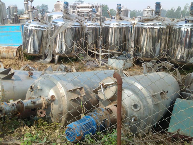 批發(fā)二手冷熱缸，二手冷熱缸火熱銷售，優(yōu)質(zhì)二手冷熱缸，全國優(yōu)質(zhì)廠家直銷優(yōu)質(zhì)批發(fā)二手冷熱缸火熱進行中 批發(fā)二手冷熱缸