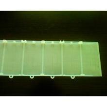 供應(yīng)新疆尼龍篩片廠家直銷，新疆尼龍篩片廠家電話