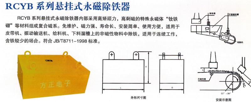 供应新疆筛网除铁器磁铁滤布可加工