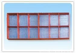 供應(yīng)新疆礦篩網(wǎng)廠家銷售，新疆礦篩網(wǎng)電話，新疆礦篩網(wǎng)