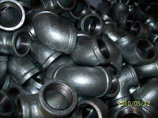 供應全國*的消防器材廠家