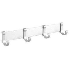 供應不銹鋼掛鉤