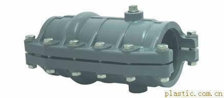 供應(yīng)哈夫節(jié)