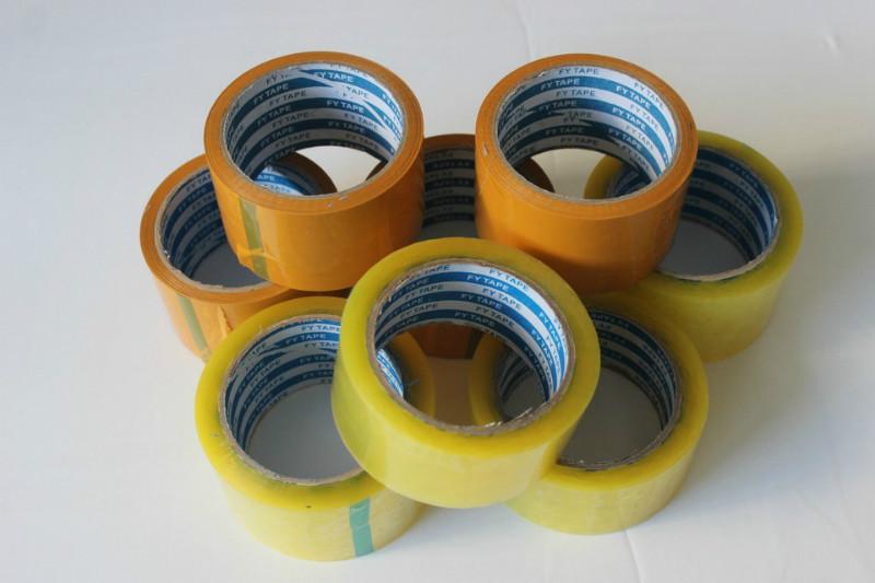 青島膠帶青島封箱膠帶城陽封箱膠帶圖片