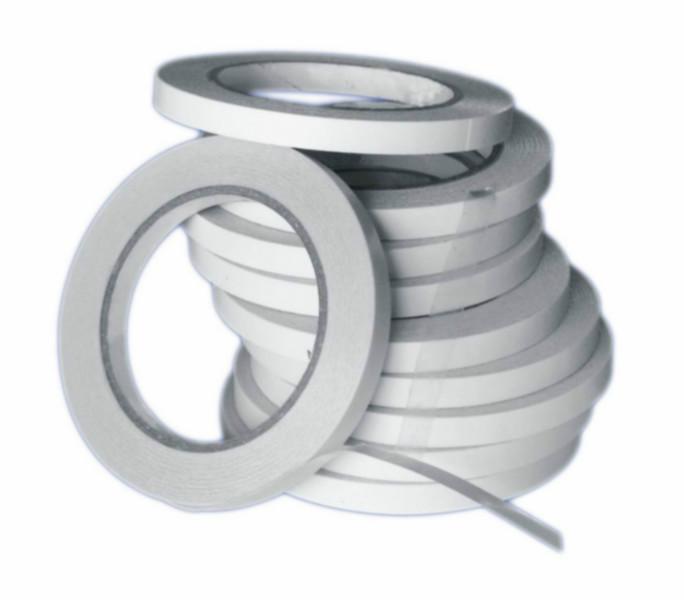 青島雙面膠帶/城陽雙面膠帶/現(xiàn)貨圖片/青島雙面膠帶/城陽雙面膠帶/現(xiàn)貨樣板圖 (3)