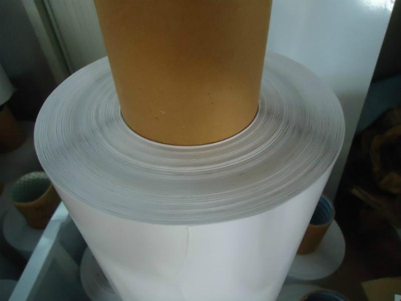 青島雙面膠帶/城陽雙面膠帶/現(xiàn)貨圖片