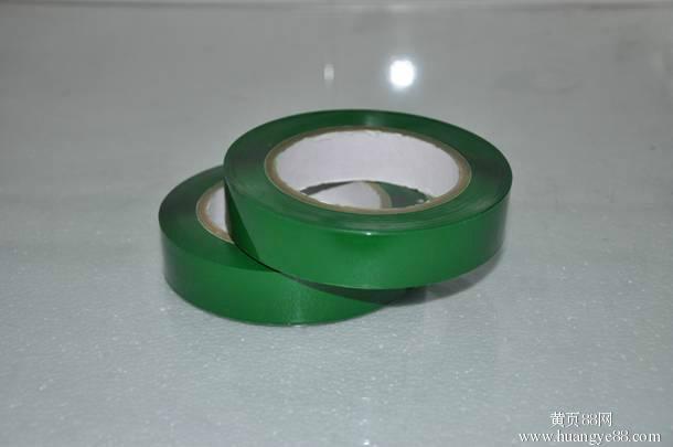 供應(yīng)青島耐高溫膠帶/城陽耐高溫膠帶/城陽高溫膠帶廠家/高溫膠帶價(jià)格