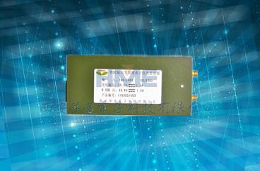 供應(yīng)用于dcdc電源模塊_24v*電源_超高藝