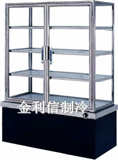 供應(yīng)恒溫?zé)崴止瘢皳楸毓?  title=