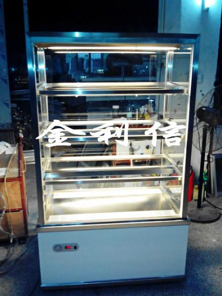 供應(yīng)恒溫?zé)崴止?，蛋撻保溫?  title=