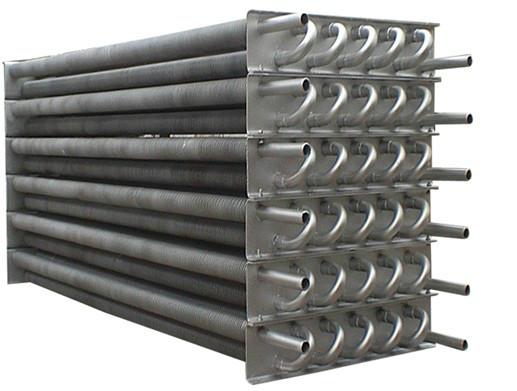 山西太原省煤器設(shè)備圖片