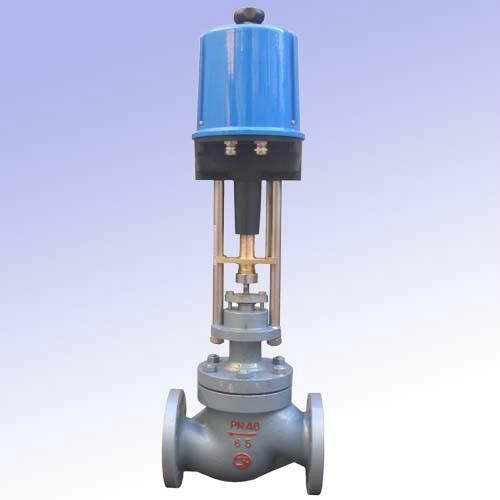 供應(yīng)呂梁蒸汽減溫減壓裝置