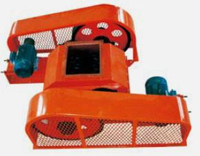 供應(yīng)太原洗煤廠設(shè)備