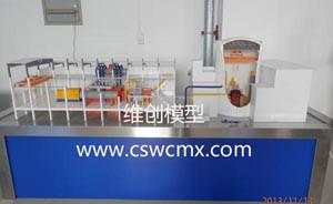 供應(yīng)核電站模型|壓水堆核電站模型|AP1000型*壓水堆核電站演示模型|核電站設(shè)備模型|蒸汽發(fā)生器模型|沸水堆模型