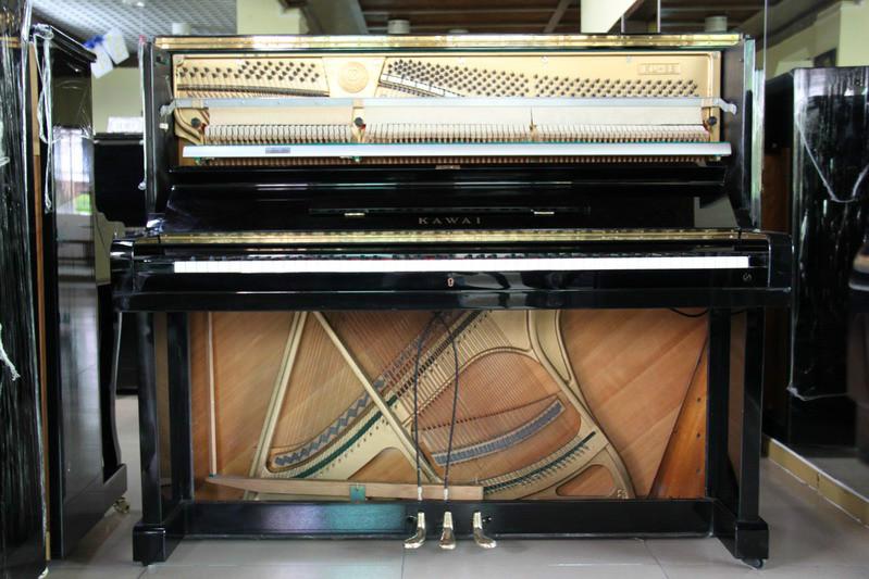 大良哪里學(xué)鋼琴，倫教買單板全單吉他，容桂找古箏YAMAHA鋼琴