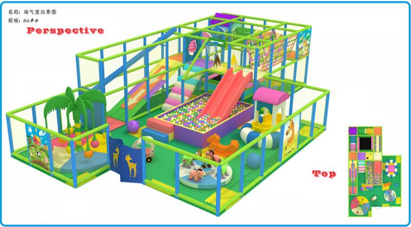 供應(yīng)淘氣堡廠家 新型電動(dòng)淘氣堡廠家報(bào)價(jià) 室內(nèi)兒童滑梯 室內(nèi)游樂設(shè)備