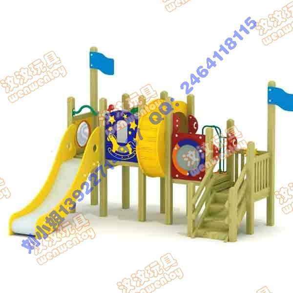廠家供應(yīng)幼兒木制組合滑梯工廠報(bào)價(jià)幼兒木制組合滑梯批發(fā)價(jià)格