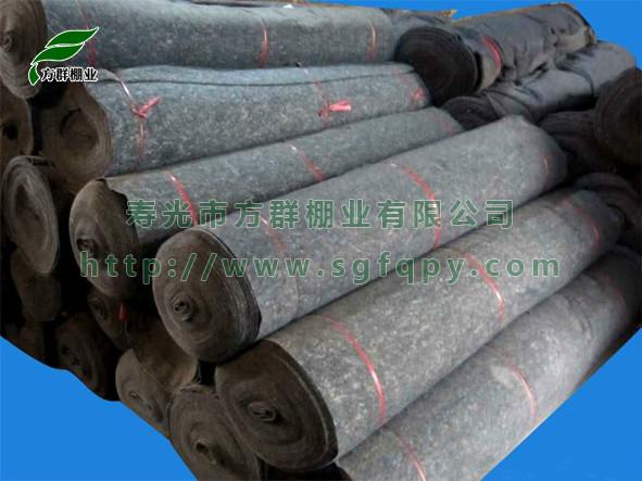 供應(yīng)農(nóng)資銷售