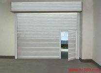 供應(yīng)北京抗風(fēng)卷簾門安裝，北京抗風(fēng)卷簾門價(jià)格，北京抗風(fēng)卷簾門生產(chǎn)廠家