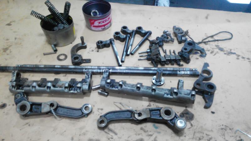 供應海德堡套印解決方案