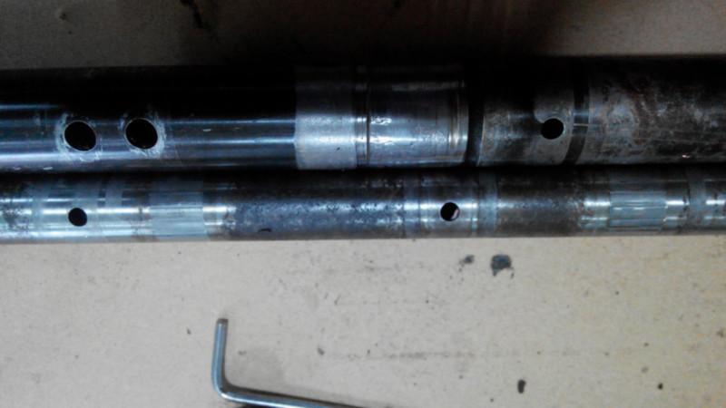 供應(yīng)海德堡羅蘭等進(jìn)口機(jī)套印解決方案