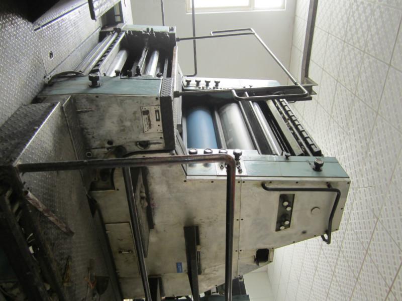 供應連云港羅蘭800維修報價 羅蘭800維修公司-連云港羅蘭800維修報價多少