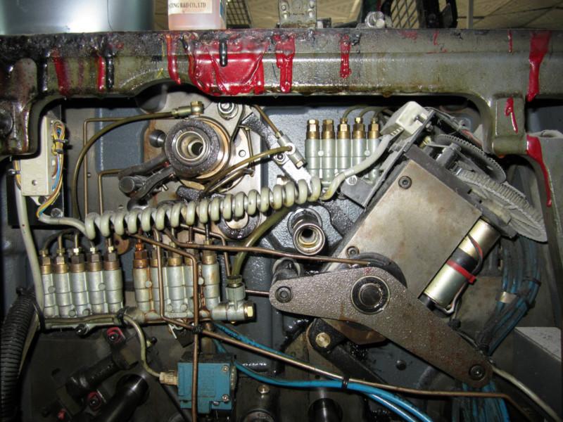 供應(yīng)徐州海德堡維修